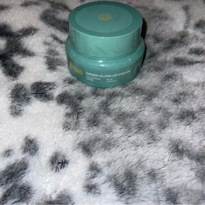 Tovegan Glow-up Cream